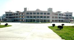 KUK Campus